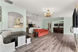 4420 43rd Ave NE, Naples, FL 34120 - Photo 9