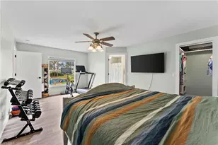 4420 43rd Ave NE, Naples, FL 34120 - Photo 21