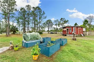 4420 43rd Ave NE, Naples, FL 34120 - Photo 37