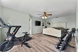 4420 43rd Ave NE, Naples, FL 34120 - Photo 23