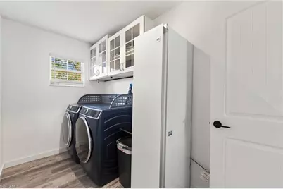 4420 43rd Ave NE, Naples, FL 34120 - Photo 29