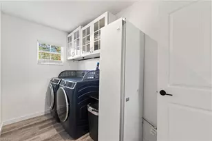 4420 43rd Ave NE, Naples, FL 34120 - Photo 29