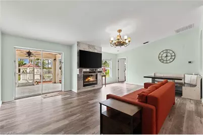 4420 43rd Ave NE, Naples, FL 34120 - Photo 5