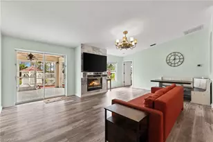 4420 43rd Ave NE, Naples, FL 34120 - Photo 5