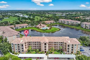 8470 Kingbird Loop, Estero, FL 33967 - Photo 27