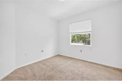 8470 Kingbird Loop #1021, Estero, FL 33967 - Photo 21