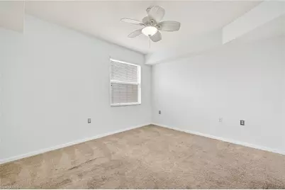 8470 Kingbird Loop #1021, Estero, FL 33967 - Photo 15