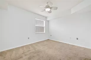 8470 Kingbird Loop, Estero, FL 33967 - Photo 15