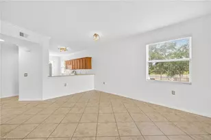 8470 Kingbird Loop, Estero, FL 33967 - Photo 9