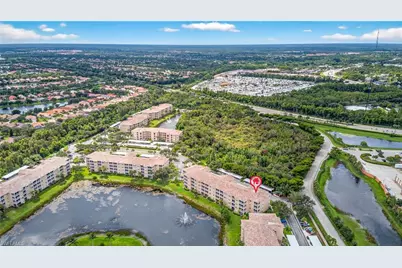 8470 Kingbird Loop #1021, Estero, FL 33967 - Photo 31