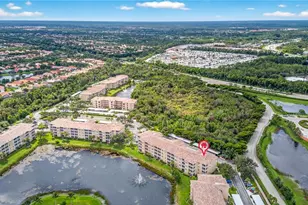 8470 Kingbird Loop, Estero, FL 33967 - Photo 31