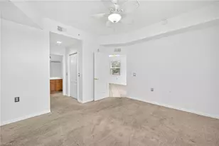 8470 Kingbird Loop, Estero, FL 33967 - Photo 13