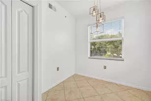 8470 Kingbird Loop, Estero, FL 33967 - Photo 7