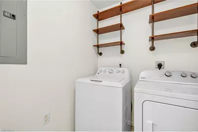 8470 Kingbird Loop #1021, Estero, FL 33967 - Photo 23