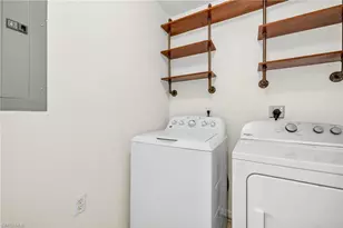 8470 Kingbird Loop, Estero, FL 33967 - Photo 23