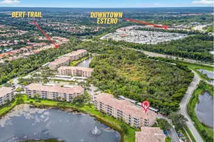 8470 Kingbird Loop, Estero, FL 33967 - Photo 1