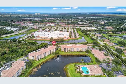 8470 Kingbird Loop #1021, Estero, FL 33967 - Photo 29