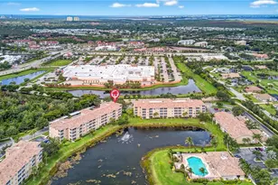 8470 Kingbird Loop, Estero, FL 33967 - Photo 29