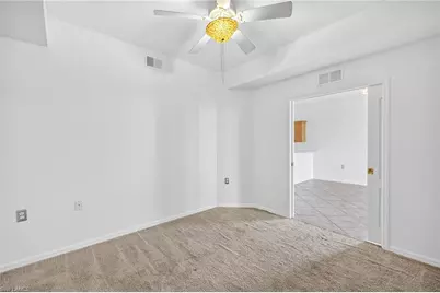 8470 Kingbird Loop #1021, Estero, FL 33967 - Photo 17