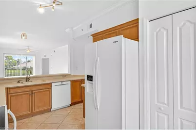 8470 Kingbird Loop #1021, Estero, FL 33967 - Photo 3