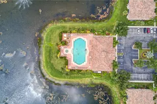 8470 Kingbird Loop, Estero, FL 33967 - Photo 33