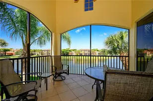 8598 Via Lungomare Cir, Estero, FL 33928 - Photo 19