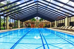 8598 Via Lungomare Cir, Estero, FL 33928 - Photo 27