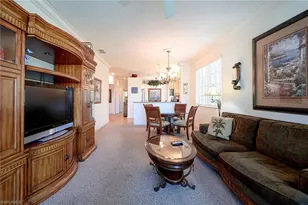 8598 Via Lungomare Cir, Estero, FL 33928 - Photo 3