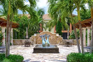 8598 Via Lungomare Cir, Estero, FL 33928 - Photo 33