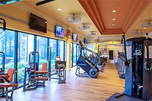 8598 Via Lungomare Cir, Estero, FL 33928 - Photo 35