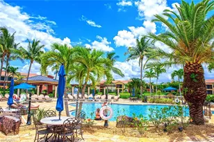 8598 Via Lungomare Cir, Estero, FL 33928 - Photo 31