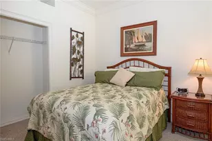 8598 Via Lungomare Cir, Estero, FL 33928 - Photo 15