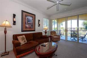 8598 Via Lungomare Cir, Estero, FL 33928 - Photo 5