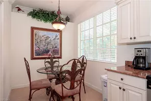 8598 Via Lungomare Cir, Estero, FL 33928 - Photo 9