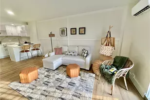 5 Bluebill Ave, Naples, FL 34108 - Photo 5