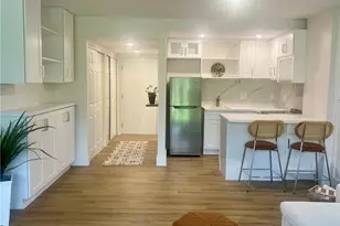 5 Bluebill Ave, Naples, FL 34108 - Photo 1