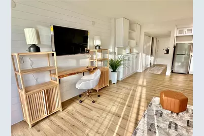 5 Bluebill Ave #105, Naples, FL 34108 - Photo 3