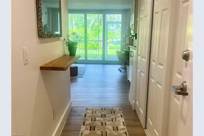 5 Bluebill Ave #105, Naples, FL 34108 - Photo 7