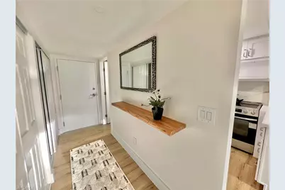 5 Bluebill Ave #105, Naples, FL 34108 - Photo 9