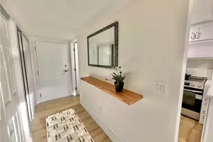 5 Bluebill Ave, Naples, FL 34108 - Photo 9