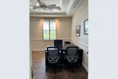 5660 Strand Ct #106, Naples, FL 34110 - Photo 3