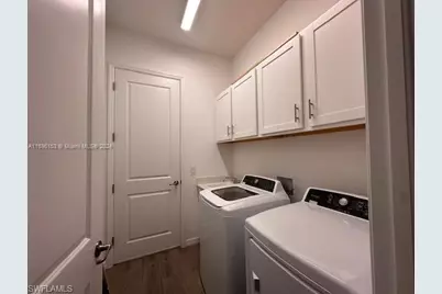 5545 Hampton Links Ct, Ave Maria, FL 34142 - Photo 25