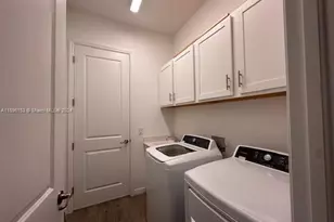 5545 Hampton Links Ct, Ave Maria, FL 34142 - Photo 25