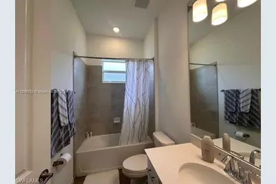 5545 Hampton Links Ct, Ave Maria, FL 34142 - Photo 17