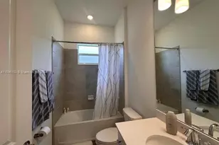 5545 Hampton Links Ct, Ave Maria, FL 34142 - Photo 17