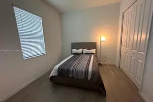 5545 Hampton Links Ct, Ave Maria, FL 34142 - Photo 15
