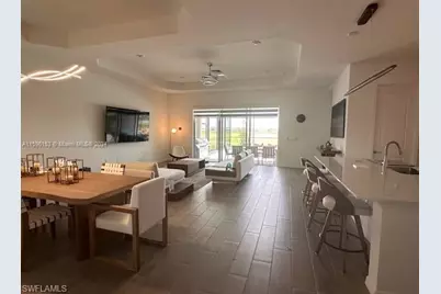 5545 Hampton Links Ct, Ave Maria, FL 34142 - Photo 5