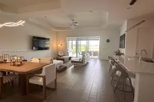 5545 Hampton Links Ct, Ave Maria, FL 34142 - Photo 5