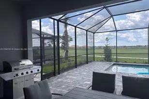 5545 Hampton Links Ct, Ave Maria, FL 34142 - Photo 23