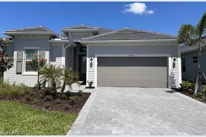 5545 Hampton Links Ct, Ave Maria, FL 34142 - Photo 1